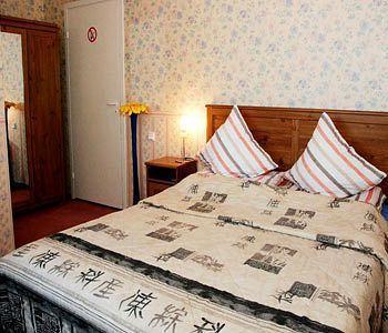 考纳斯Lt宾馆住宿加早餐旅馆 外观 照片